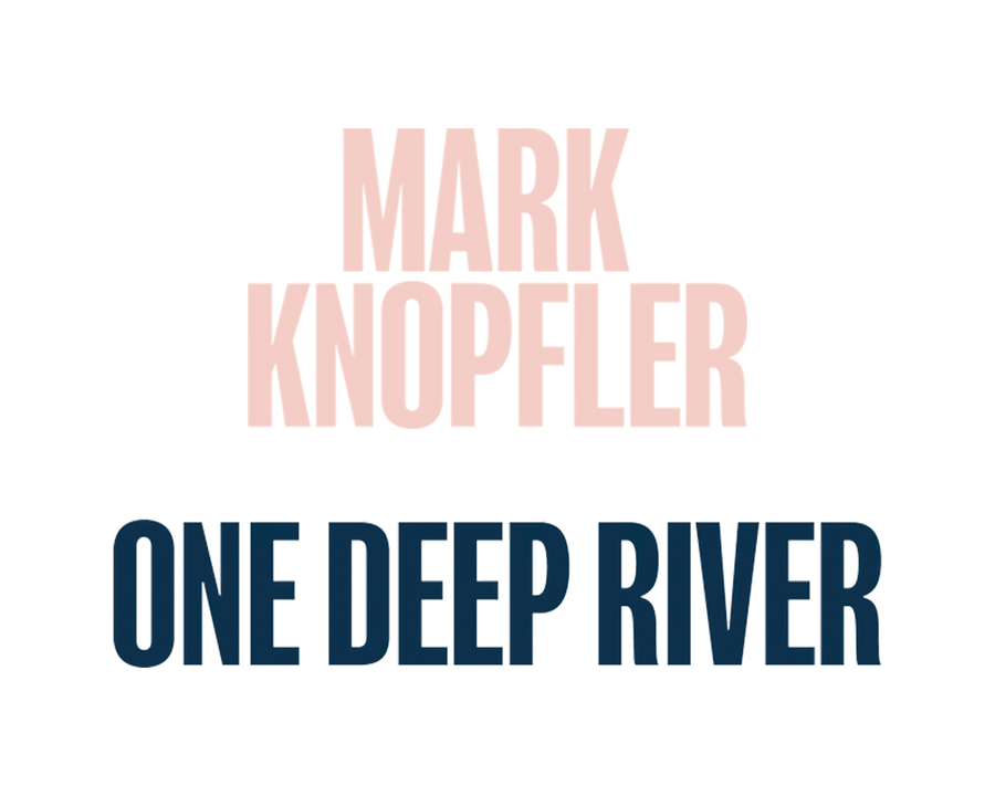 Mark Knopfler Official Store